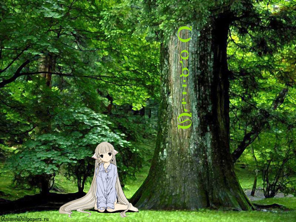 Mangas - chi - 008